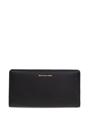 Michael Michael Kors Bryant wallet - Black