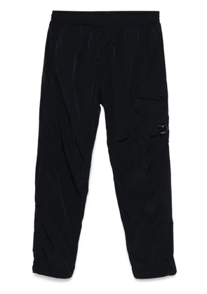 C.P. Company Chrome-R trousers - Blue