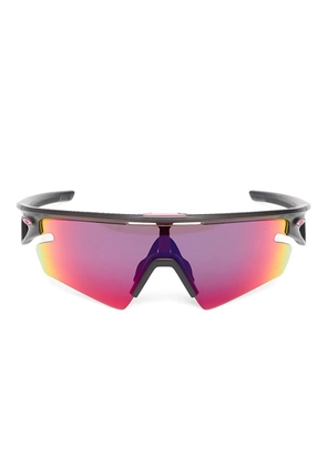 Oakley Sphaera Slash sunglasses - Grey