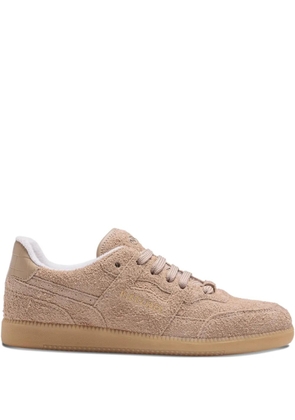 Hide&Jack Shaggy sneakers - Neutrals