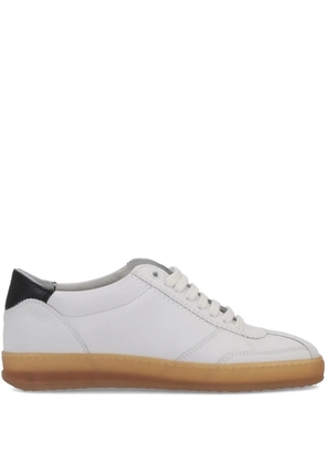 BEKK Miele sneakers - White