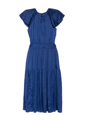 Rails Mirielle dress - Blue
