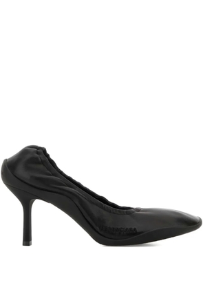 Balenciaga Shibuya pumps - Black