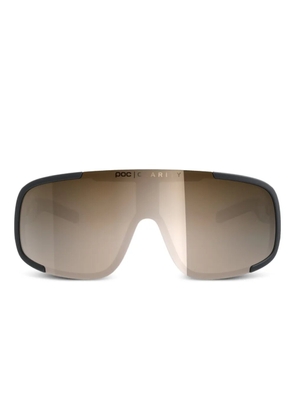 POC Aspire sunglasses - Black