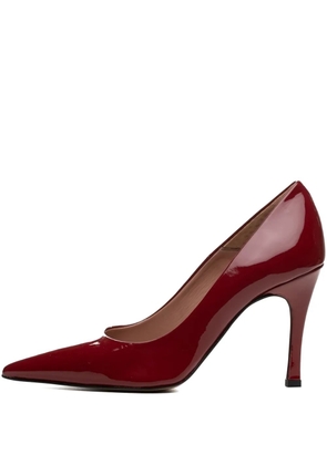Poche Paris Cipele pumps - Red