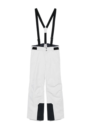 Rossignol Insulated ski pants - Grey