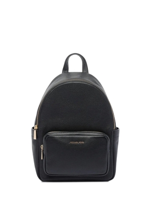 Michael Michael Kors Tanner large backpack - Black