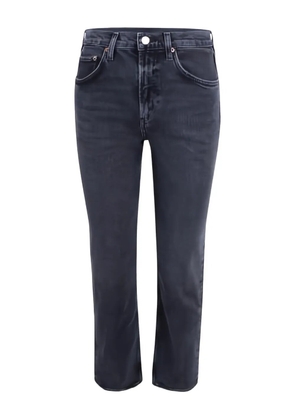 AGOLDE A217-1825 Jeans - Grey