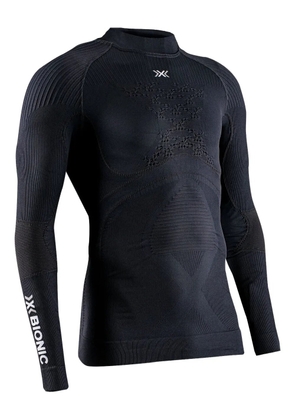 X BIONIC Energy Accumulator 4.0 top - Black