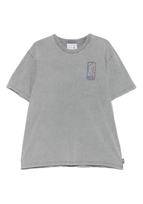 Maison Labiche x NBA Le Patureau T-shirt - Grey