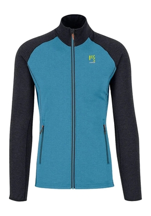 KARPOS Ambrizzola performance jacket - Blue
