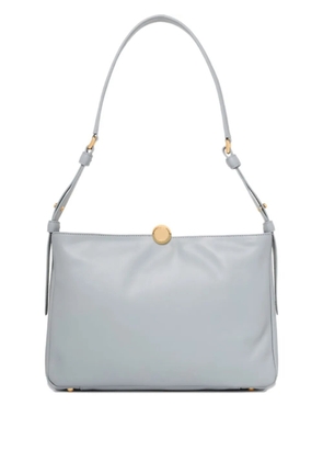 Furla medium Sfera shoulder bag - Blue