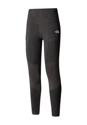 The North Face Felik Alpine leggings - Grey