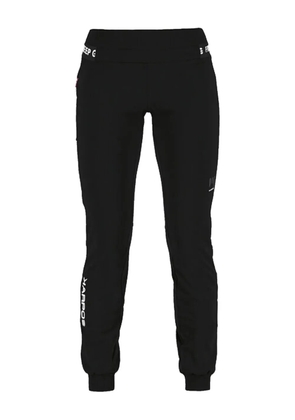 KARPOS Easyfrizz performance trousers - Black