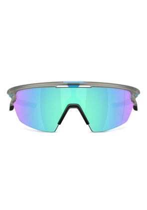 Oakley Sphaera sunglasses - Grey