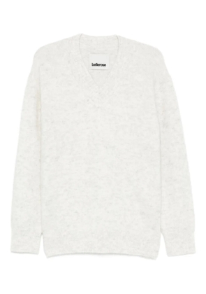 Bellerose Auris sweater - COMBO C