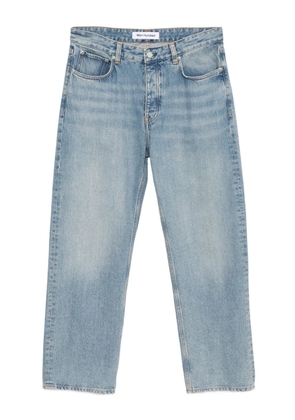 Won Hundred Steve jeans - Blue
