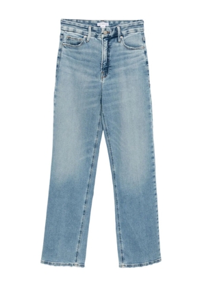 Good American Soft tech jeans - Blue