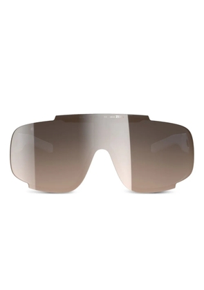 POC Aspire Zeiss Clarity sunglasses - White