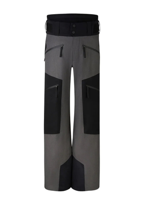 BOGNER Felton ski trousers - Grey