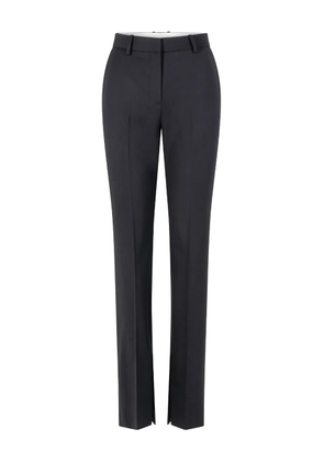 Heirlome Alba trousers - Black