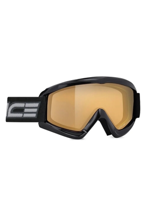 SALICE 969 goggles - Black