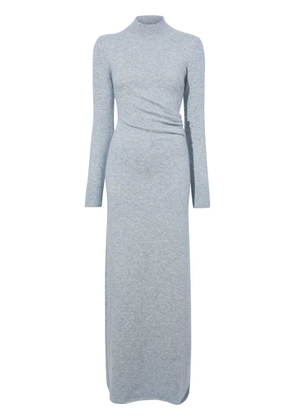 Proenza Schouler Annette dress - Grey