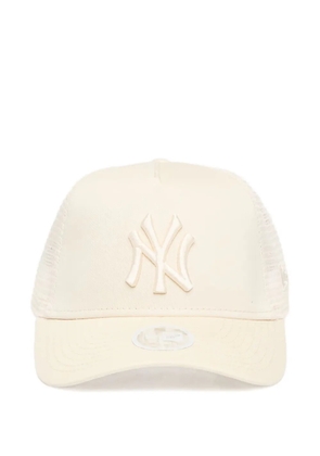 NEW ERA CAP New York Yankees 9FORTY cap - Neutrals