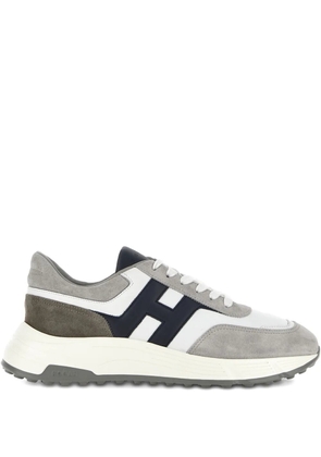 Hogan Hyperlight sneakers - White