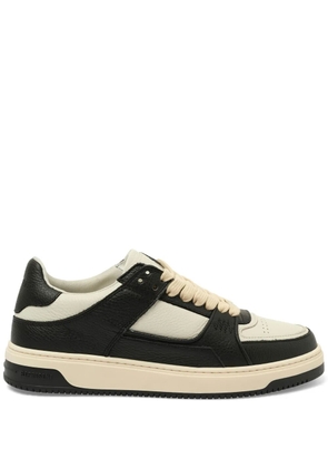 Represent Apex sneakers - Neutrals