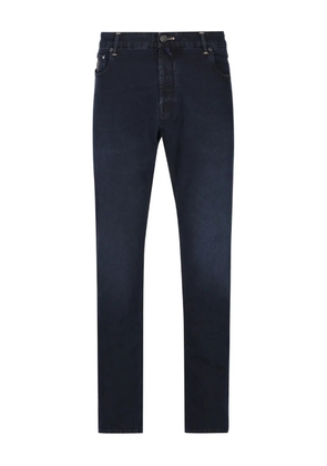 Hand Picked Ravello jeans - Blue