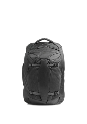 Osprey Farpoint 55 backpack - Grey