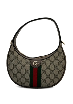 Gucci Gucci 838463FAE0P - Neutrals