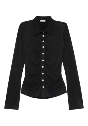 AVAVAV Simone shirt - Black