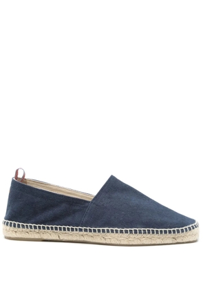 Castañer Pablo espadrilles - Blue