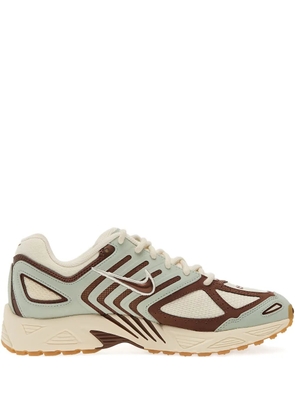 Nike Air Pegasus 2005 sneakers - Blue