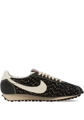 Nike LD-1000 sneakers - Black