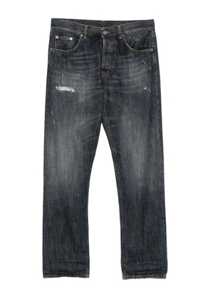 DONDUP Bray jeans - Blue