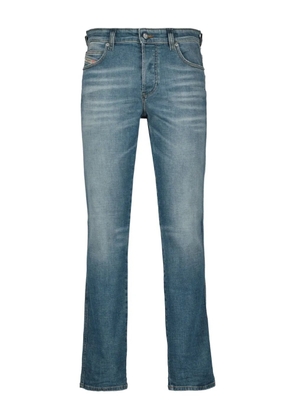 Diesel 1993 D-Vyl jeans - Blue