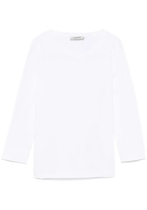 'S Max Mara Durata T-shirt - White