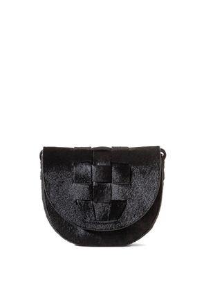Hereu Sinia mini bag - Black