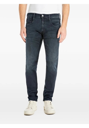 Replay Replay Jeans - Blue