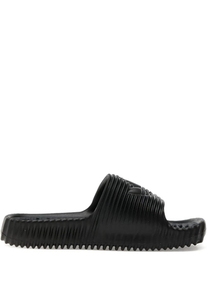 adidas Adilette 25 slides - Black