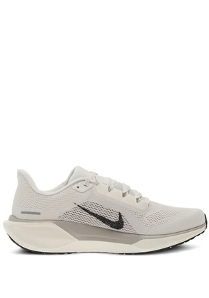 Nike Air Pegasus 41 sneakers - White