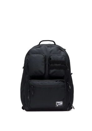 Nike Utility Power backpack - Black