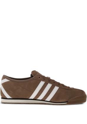 adidas Italia 70S low-top sneakers - Brown