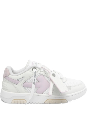 Off-White Out of Office sneakers