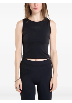Under Armour x Project Rock tank top - Black