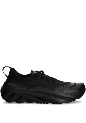 Crocs Echo Surge sneakers - Black