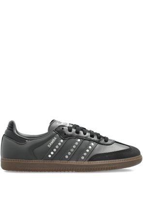 adidas Samba sneakers - Black